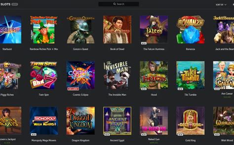 betsafe casino anmeldelse|Betsafe Online Casino Review Philippines .